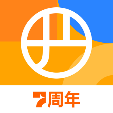 網易嚴選APP優化版