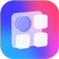 Super Widget(超級小組件)