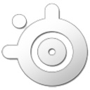 賽睿SteelSeries Engine3官網版