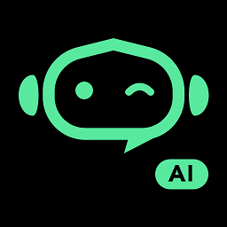 AI創作鴨APP純凈版