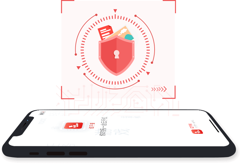 紅手指云手機PC專業版