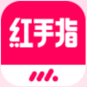 紅手指云手機PC專業版