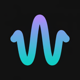 wavelet均衡器APP升級(jí)版