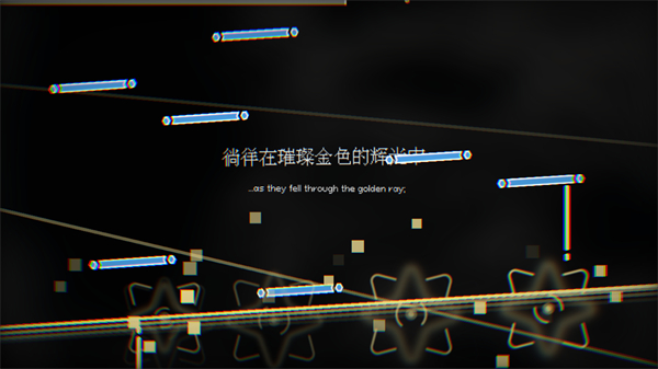 Phira自制譜