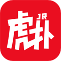 虎撲最新手機版