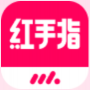 紅手指云手機PC專業版