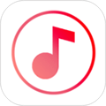 音樂剪輯手機(jī)APP