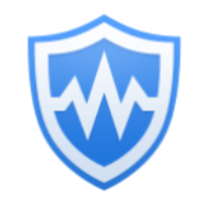 Wise Care 365 Pro專業版