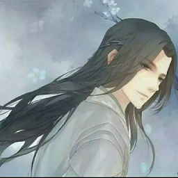 紅仙畫質助手APP純凈版