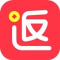 返還網app官方版