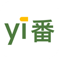 一番小說手機最新版