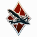War Thunder戰爭雷霆官方正版 v1.0.3中文版