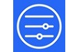 Lenovo Quick Fix漢化版