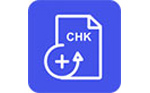 CHK文件恢復專家升級版