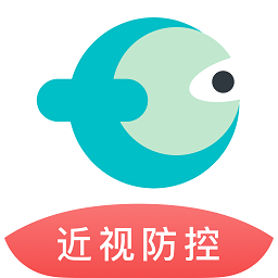 全民衛視3APP免費版