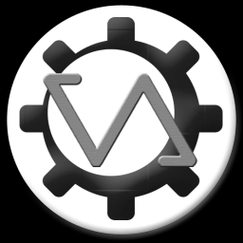 VoiCEAttack專業版語音控制電腦軟件