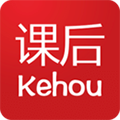 課后網手機最新版