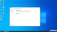 ghost win7 64位旗艦版下載  |win7 64專業旗艦版系統 v2023.6