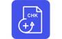 CHK文件恢復專家升級版