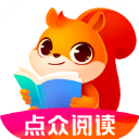 點(diǎn)眾閱讀小說極速版