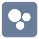 米壇社區APP