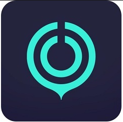 網易UU加速器APP最新版