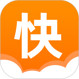 快讀免費小說官方APP