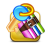 iSunshare RAR Password Genius密碼恢復工具
