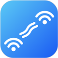 當面傳app最新版