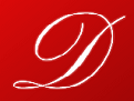 Doro PDF Writer專業版