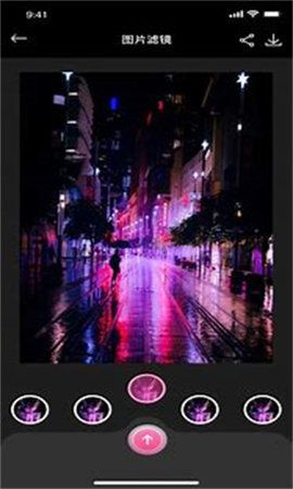 漫剪貓APP免費版