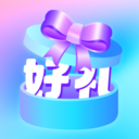 美運(yùn)好禮APP升級(jí)版