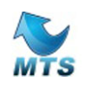 艾奇MTS視頻格式轉換器