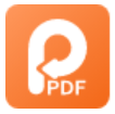 極簡PDF轉換大師官方版免費下載