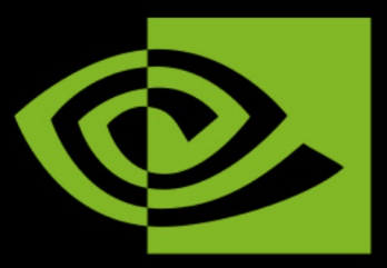 NVIDIA顯卡驅動官方版