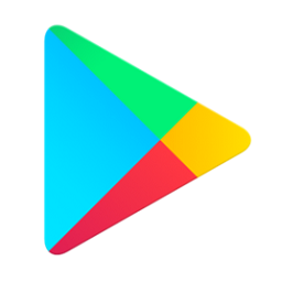 Play商店APP標準版