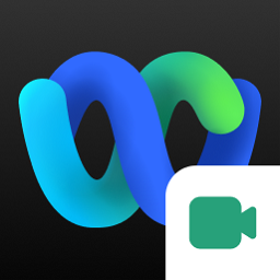 Webex APP免費版