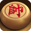 象棋游戲(附規則)