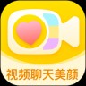 微美顏相機app官方版
