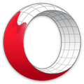 operabeta手機最新版