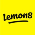 字節跳動(Lemon8)