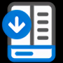 StartAllBack（Windows11系統開始菜單自定義編輯工具）綠色版