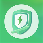 手機管家全能王app