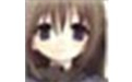 BLP轉換精靈正式版