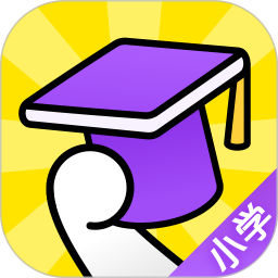 騰訊英語君小學版APP純凈版