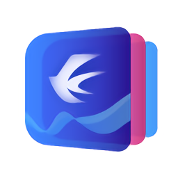 東航易學APP最新版