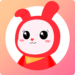 悅拜APP優化版