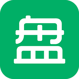 可盤手游APP升級版