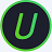IObit Uninstaller13專業版軟件卸載工具下載