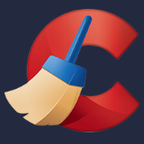 CCleaner官方版（清理和優化工具）免費下載